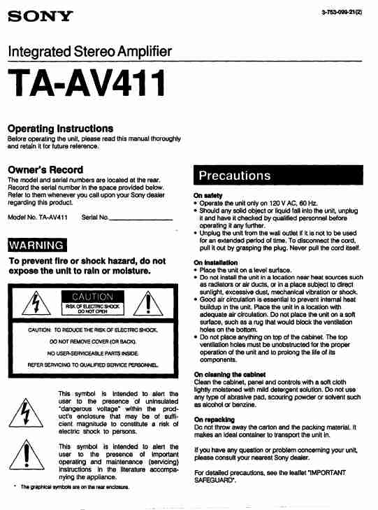 SONY TA-AV411-page_pdf